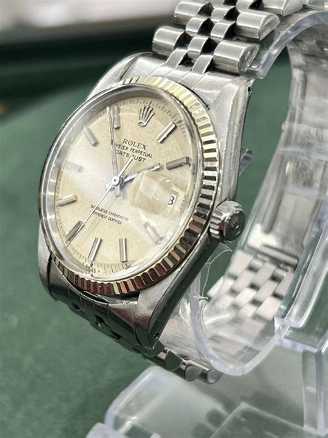 relojes rolex usados|reloj rolex hombre usado.